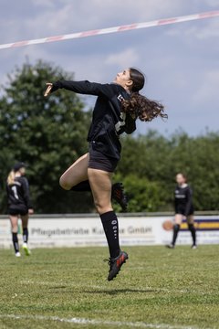 Bild 619 - wU16 TSV Breitenberg, TSV Wiemersdorf, ESV Schwerin, VfL Kellinghusen, TSV Wiemersdorf 2